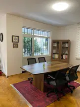 Av. Arb. Bahar Çebi profil fotoğrafı 5 - İlkadım, Samsun