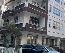Av. Arb. Bahar Çebi profil fotoğrafı 7 - İlkadım, Samsun