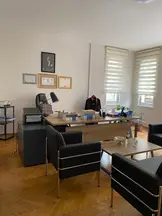 Av. Arb. Bahar Çebi profil fotoğrafı 2 - İlkadım, Samsun