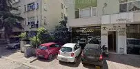 Av. Arb. Bahar Çebi profil fotoğrafı 9 - İlkadım, Samsun