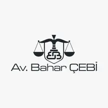 Av. Arb. Bahar Çebi profil fotoğrafı 10 - İlkadım, Samsun