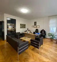 Av. Arb. Bahar Çebi profil fotoğrafı 8 - İlkadım, Samsun