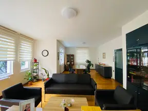Av. Arb. Bahar Çebi profil fotoğrafı 4 - İlkadım, Samsun