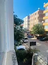 Av. Arb. Bahar Çebi profil fotoğrafı 6 - İlkadım, Samsun