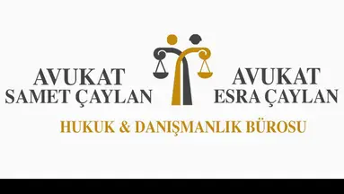 Samet Çaylan & Esra Çaylan Hukuk Bürosu hukuk bürosu fotoğrafı 17 - İlkadım, Samsun