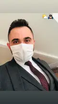 Samet Çaylan & Esra Çaylan Hukuk Bürosu hukuk bürosu fotoğrafı 18 - İlkadım, Samsun
