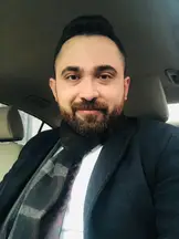 Samet Çaylan & Esra Çaylan Hukuk Bürosu hukuk bürosu fotoğrafı 24 - İlkadım, Samsun
