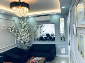 Samet Çaylan & Esra Çaylan Hukuk Bürosu hukuk bürosu fotoğrafı 20 - İlkadım, Samsun