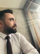 Samet Çaylan & Esra Çaylan Hukuk Bürosu hukuk bürosu fotoğrafı 25 - İlkadım, Samsun