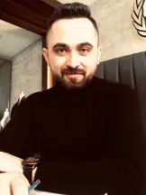 Samet Çaylan & Esra Çaylan Hukuk Bürosu hukuk bürosu fotoğrafı 19 - İlkadım, Samsun