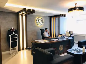 Samet Çaylan & Esra Çaylan Hukuk Bürosu hukuk bürosu fotoğrafı 21 - İlkadım, Samsun