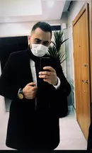 Samet Çaylan & Esra Çaylan Hukuk Bürosu hukuk bürosu fotoğrafı 23 - İlkadım, Samsun