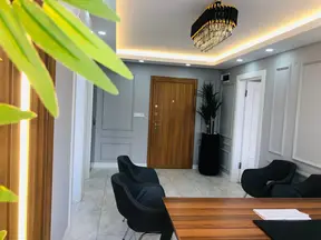 Samet Çaylan & Esra Çaylan Hukuk Bürosu hukuk bürosu fotoğrafı 15 - İlkadım, Samsun