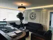 Samet Çaylan & Esra Çaylan Hukuk Bürosu hukuk bürosu fotoğrafı 2 - İlkadım, Samsun