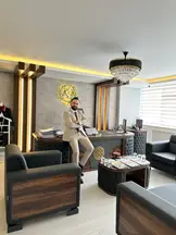 Samet Çaylan & Esra Çaylan Hukuk Bürosu hukuk bürosu fotoğrafı 14 - İlkadım, Samsun