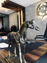 Samet Çaylan & Esra Çaylan Hukuk Bürosu hukuk bürosu fotoğrafı 6 - İlkadım, Samsun