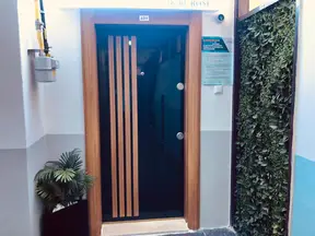 Samet Çaylan & Esra Çaylan Hukuk Bürosu hukuk bürosu fotoğrafı 9 - İlkadım, Samsun