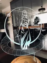 Samet Çaylan & Esra Çaylan Hukuk Bürosu hukuk bürosu fotoğrafı 4 - İlkadım, Samsun