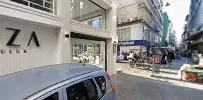 Samet Çaylan & Esra Çaylan Hukuk Bürosu hukuk bürosu fotoğrafı 30 - İlkadım, Samsun