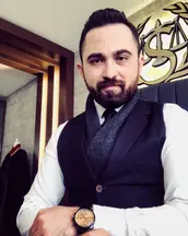 Samet Çaylan & Esra Çaylan Hukuk Bürosu hukuk bürosu fotoğrafı 12 - İlkadım, Samsun