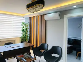 Samet Çaylan & Esra Çaylan Hukuk Bürosu hukuk bürosu fotoğrafı 27 - İlkadım, Samsun