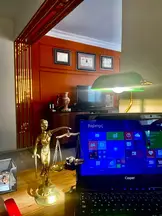 Av. Cansu Önder Uştu profil fotoğrafı 3 - İlkadım, Samsun