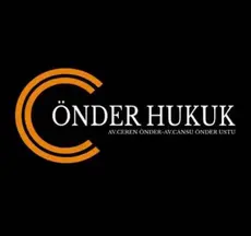 Av. Cansu Önder Uştu profil fotoğrafı 6 - İlkadım, Samsun