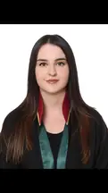 Av. Cansu Önder Uştu profil fotoğrafı - İlkadım, Samsun