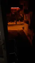 Av. Ebru Yağmur Semiz profil fotoğrafı 14 - İlkadım, Samsun