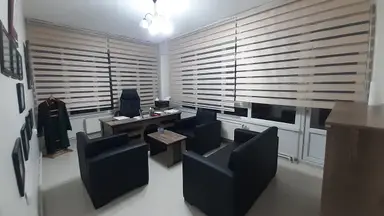 Av. Ebru Yağmur Semiz profil fotoğrafı 31 - İlkadım, Samsun