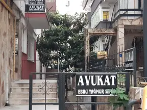 Av. Ebru Yağmur Semiz profil fotoğrafı 16 - İlkadım, Samsun