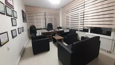 Av. Ebru Yağmur Semiz profil fotoğrafı 2 - İlkadım, Samsun
