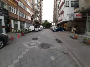 Av. Ebru Yağmur Semiz profil fotoğrafı 12 - İlkadım, Samsun