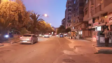 Av. Ebru Yağmur Semiz profil fotoğrafı 11 - İlkadım, Samsun