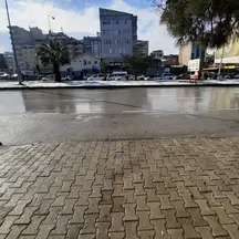 Av. Ebru Yağmur Semiz profil fotoğrafı 6 - İlkadım, Samsun