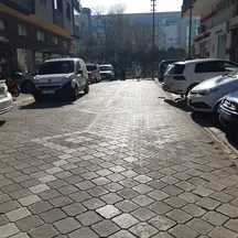 Av. Ebru Yağmur Semiz profil fotoğrafı 7 - İlkadım, Samsun