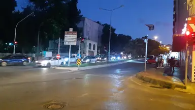 Av. Ebru Yağmur Semiz profil fotoğrafı 13 - İlkadım, Samsun