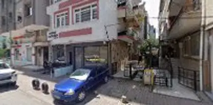 Av. Ebru Yağmur Semiz profil fotoğrafı 29 - İlkadım, Samsun