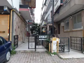 Av. Ebru Yağmur Semiz profil fotoğrafı 17 - İlkadım, Samsun