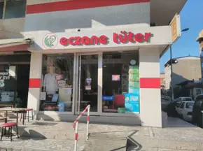 Av. Ebru Yağmur Semiz profil fotoğrafı 4 - İlkadım, Samsun