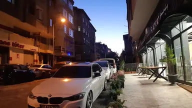 Av. Ebru Yağmur Semiz profil fotoğrafı 10 - İlkadım, Samsun