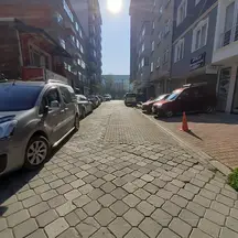 Av. Ebru Yağmur Semiz profil fotoğrafı 9 - İlkadım, Samsun