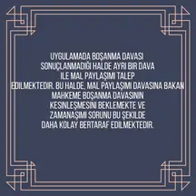Av. Ebru Yağmur Semiz profil fotoğrafı 25 - İlkadım, Samsun