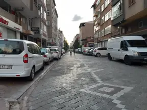 Av. Ebru Yağmur Semiz profil fotoğrafı 19 - İlkadım, Samsun