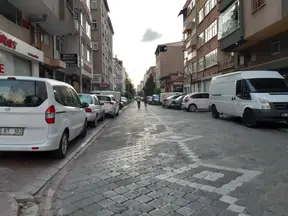 Av. Ebru Yağmur Semiz profil fotoğrafı 20 - İlkadım, Samsun