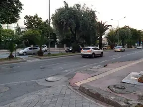 Av. Ebru Yağmur Semiz profil fotoğrafı 15 - İlkadım, Samsun