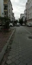 Av. Ebru Yağmur Semiz profil fotoğrafı 33 - İlkadım, Samsun