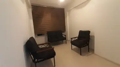 Av. Ebru Yağmur Semiz profil fotoğrafı 22 - İlkadım, Samsun