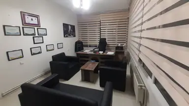 Av. Ebru Yağmur Semiz profil fotoğrafı 28 - İlkadım, Samsun