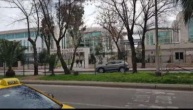 Av. Ebru Yağmur Semiz profil fotoğrafı 8 - İlkadım, Samsun